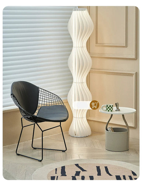 LAZYSPACE Stella Minimalist Dressing Table from LAZYSPACE