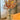 WII Scandinavian Glossy Hotel Living Room Decorations from WII