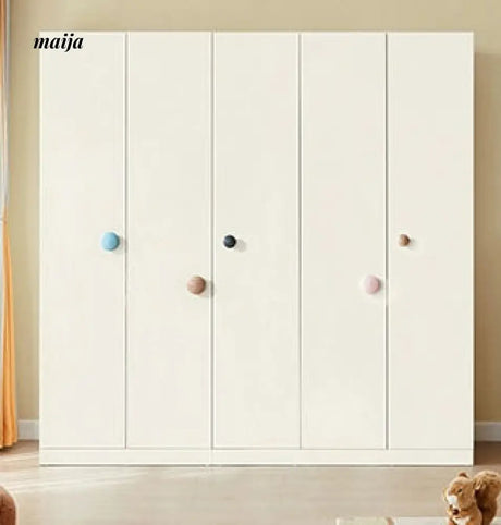Miura Children Wardrobe from LINSY KIDS