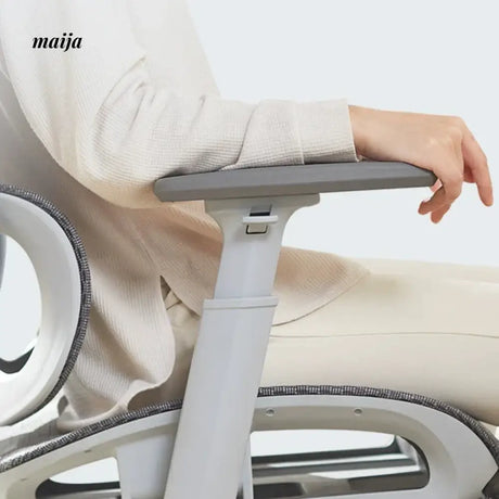 IDESK 901L Office Chair from IDESK