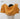 NUANYOU Elemental Cotton Gauze Face Towel from maija