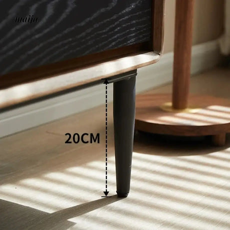 Mar del Plata TV Cabinet from maija