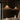 ZHONGSHAN Japanese Zen Bamboo Lamp for Restaurants from ZHONGSHAN