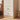 LINSYKIDS Slim Wardrobe MB1G from LINSY KIDS