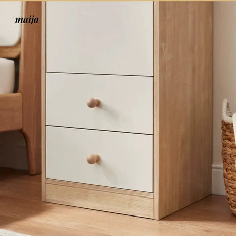 LINSYKIDS Slim Wardrobe MB1G from LINSY KIDS