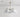 GVG Cream Persimmon Ceiling Lamp from Kaiyashi