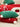 MISTYWOOD Decorative Pillow for Living Room or Bed from MISTYWOOD