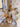 TIPTOE A Letter from The Island Rug from TIPTOE