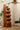 Pearce Walnut Cabinet from maija