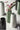 JOTO Japanese Creative Ceramics Scandinavian Living Room Decor from JOTO