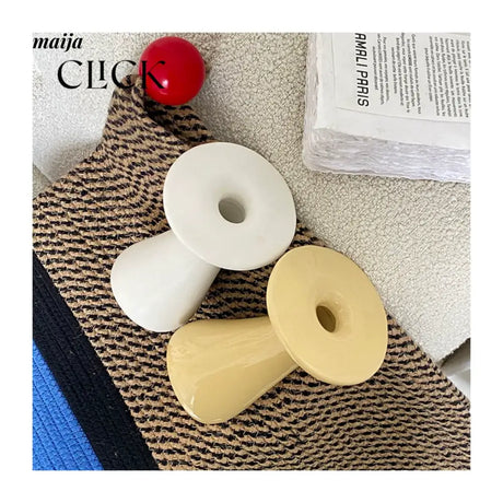 CLICK Genuine Ceramic Cute Jewelry Decor from CLICK