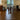 LIFEPOEM Maillard Solid Wood Stool from LIFEPOEM
