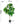 Artificial Loquat Plant from maija