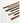 MUMO Ethan Solid Wood Chopsticks Set from MUMO