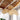 ZHONGSHAN Zen Rattan Chandelier for Hotel from ZHONGSHAN