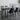LAZYSPACE Chloe Back Dining Chair from LAZYSPACE