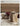 MISTYWOOD Plush Cotton Sofa Duvet from MISTYWOOD