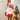 MELONGIRL High-end Christmas Socks Gift Bag from MELONGIRL