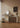 Nicola Floating Dressing Table from maija