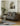 SMALL HIBISCUS Cream Cloth Sofa Internet Celebrity from SMALL HIBISCUS