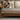 GENJI Maeve Solid Wood Bed from GENJI