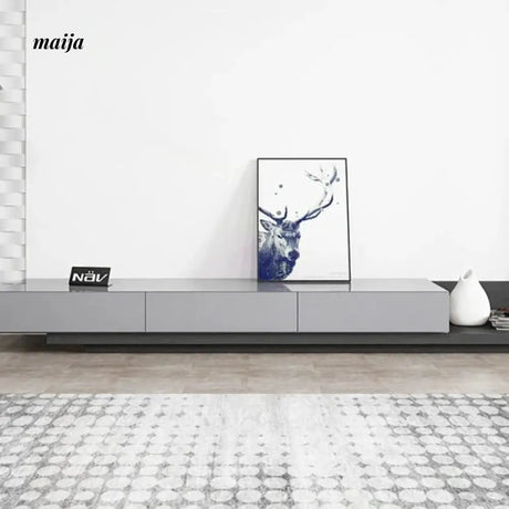 NAVI Brady TV Cabinet from maija