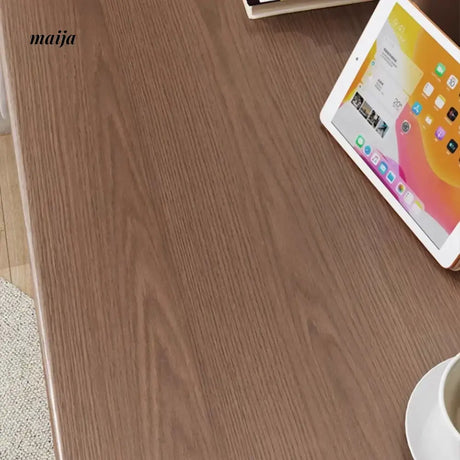 FUYUKI Chicago Foldable Study Desk from FUYUKI