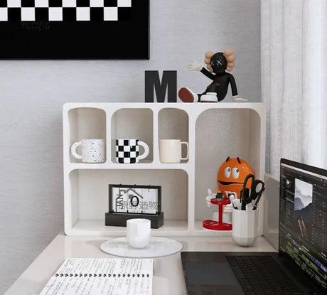 Snow Cave Cabinet from maija