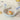 CAROTE Non-Stick Pancake and Egg Frying Pan from CAROTE