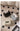 LENYVASEN Elara Acrylic Napkin Holder from LENYVASEN
