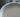 Rita Nordic Elegance Flowerpot from maija