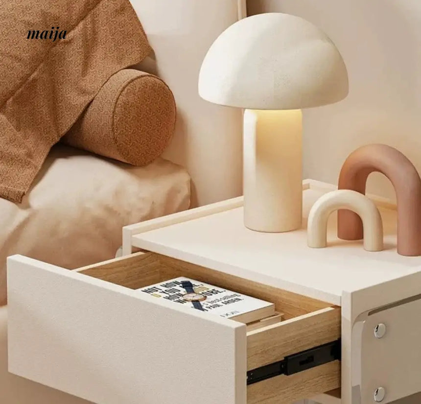 Osborne Bedside Table from maija