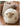 MISTYWOOD Cute Sheep Woolen Pillow for Sleep from MISTYWOOD