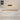 MOKUKOZUOMEI Walnut Tea Room Ceiling Light from maija