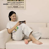 FUYUKI Buckeye Sofa Bed from KENZAKI