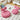 Rotating Reindeer Tatami Sofa from maija