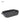 KROKORI Ceramic Baking Pan from maija