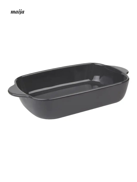 KROKORI Ceramic Baking Pan from maija