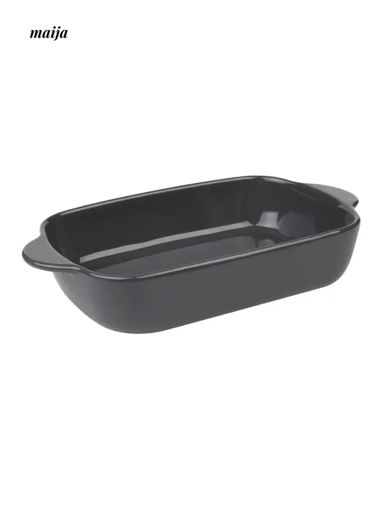 KROKORI Ceramic Baking Pan from maija