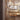 Soto Solid Wood Partition Wall from maija