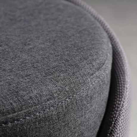 LAZYSPACE Eva Creative Sofa Stool from LAZYSPACE