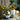 Heidi Ceramic Plant Pot from maija