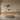 [Pre-Order] Dianne Solid Wood All in One TV Cabinet from Jun Chuang