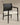 Pree Wooden Dining Chair from maija