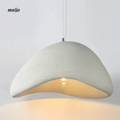 MODENG Wind Chimes Ceiling Light from MODENG