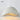 MODENG Wind Chimes Ceiling Light from MODENG