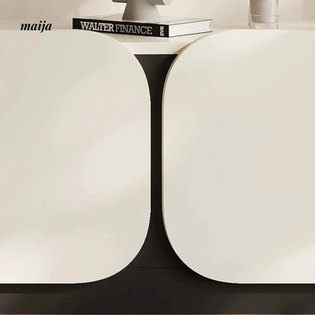 TIDELEADER Lapaz TV Cabinet from KENZAKI