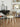 Tanya Plastic Dining Chairs from maija