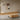 [Pre-Order] Jeremiah Solid Wood TV Cabinet from maija