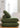 Mochi Sofa Bed Chair from maija